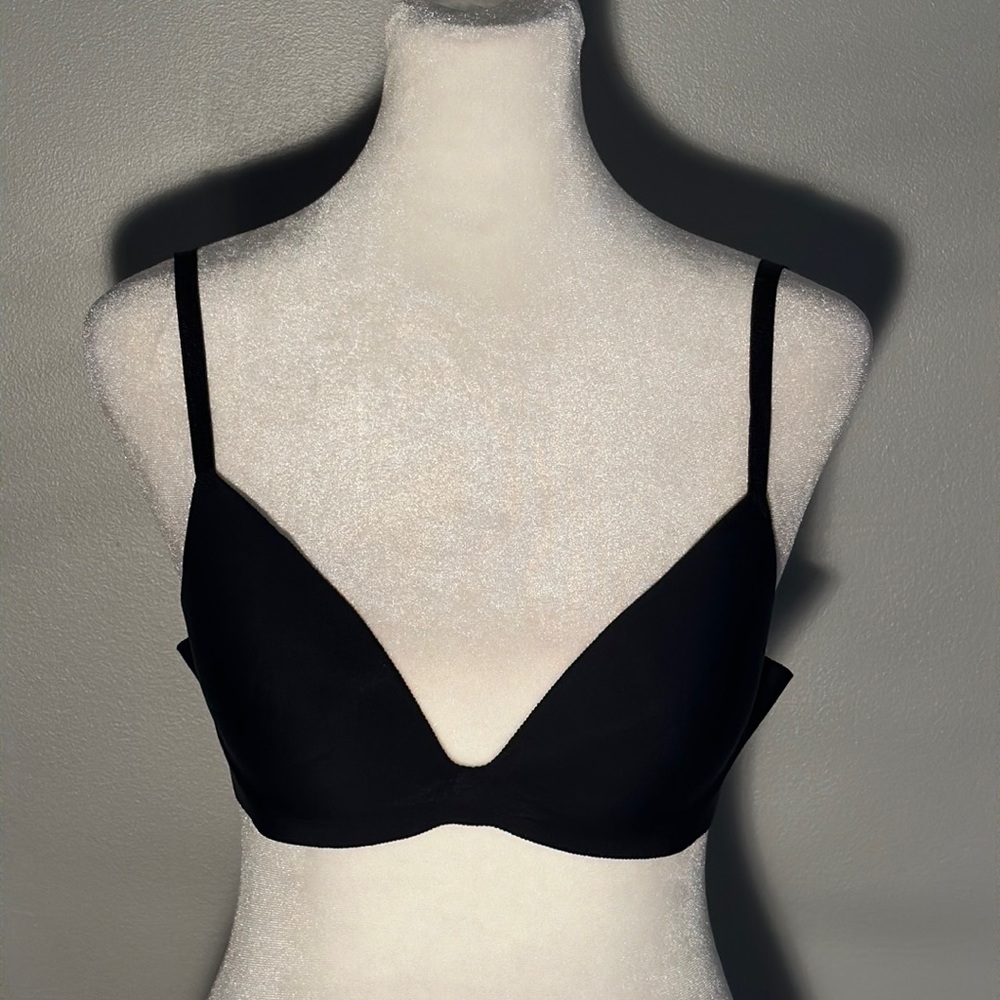 Calvin Klein Bra Size 34B
